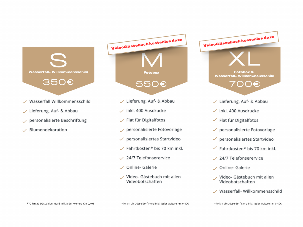 Weddingmesse25 KölnEnd-3