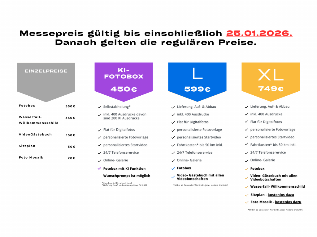 Traudich26! Düsseldorf-2